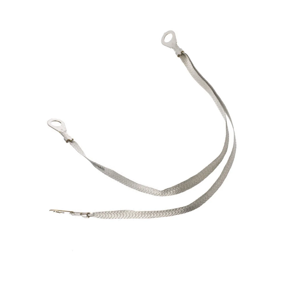 Ground Strap 56043078AD for Dodge Ram 1500 Ram 2500 Ram 3500 2003-2008 Dakota 2005-2011