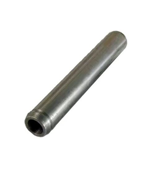 Guide Valve 6240-16-1340 for Komatsu Engine SAA6D170E-7 PC1250SP-8R Loader WA600-3LK - KUDUPARTS