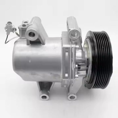 12V CR08D 6PK A/C Compressor 92600D642A for Isuzu D-Max TFR TFS 1.9 Ddi