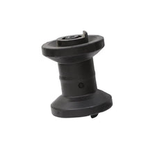 Rodillo de oruga RD411-21740 para excavadora Kubota KX057-4 KX161-3 U45-3 U45S U50-3 U55 U55-4