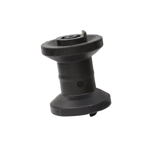 Bottom Roller RG158-21700 for Kubota Excavator KX015-4 KX016-4 KX018-4 KX019-4 - KUDUPARTS