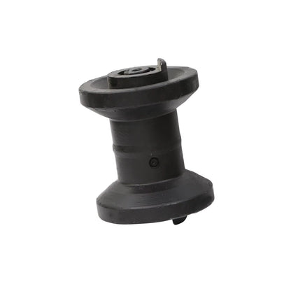 Track Roller YM772147-37300 for Komatsu Excavator PC50FR-1