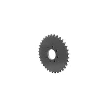 Chain Sprocket H219634 for John Deere Harvester 9470STS 9560iSTS 9670STS 9770STS Combine S560 S650 S680 S540