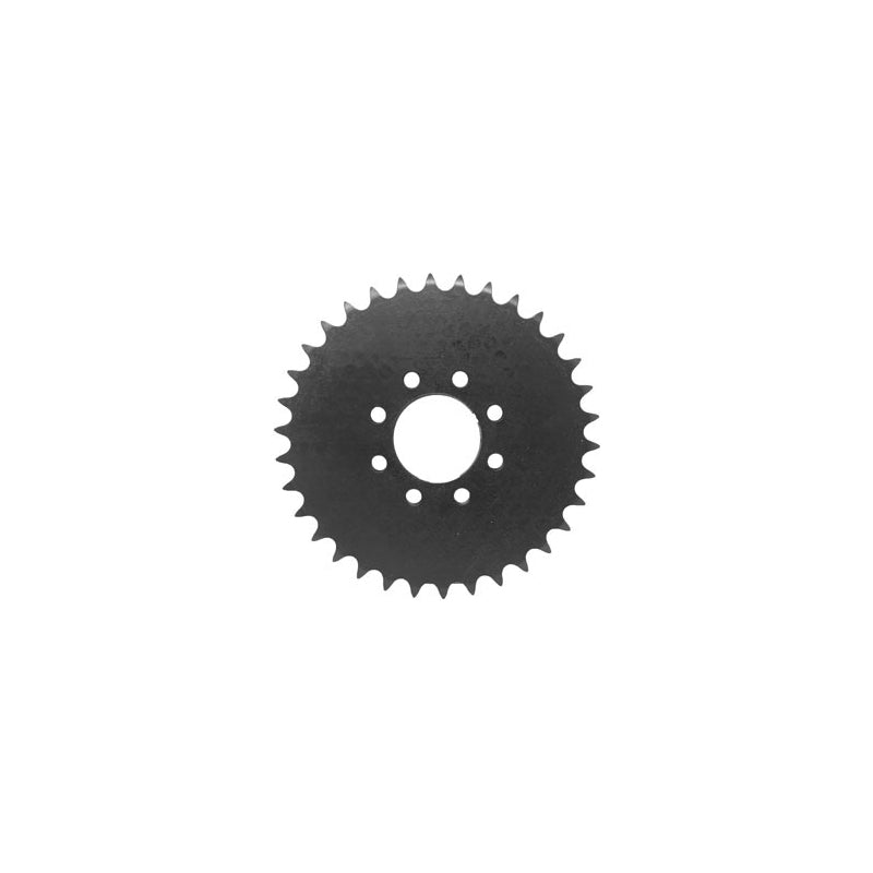 Chain Sprocket H219634 for John Deere Harvester 9470STS 9560iSTS 9670STS 9770STS Combine S560 S650 S680 S540 - KUDUPARTS