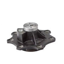 Water Pump 1844420C3 1841765C1 For Navistar DT466 DT466E DT530 DT530E 530E 7.6L(Ship to US Only)