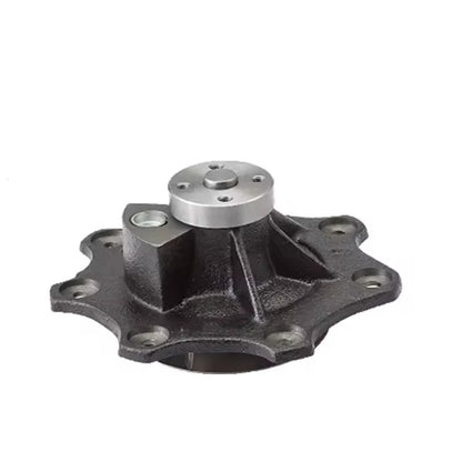 Water Pump 1844420C3 1841765C1 For Navistar DT466 DT466E DT530 DT530E 530E 7.6L(Ship to US Only)