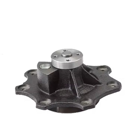 Water Pump 1844420C3 1841765C1 For Navistar DT466 DT466E DT530 DT530E 530E 7.6L - KUDUPARTS