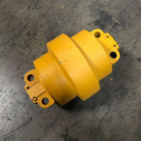 Track Roller CA1584765 158-4765 1584765 for Caterpillar Mini Hyd Excavator CAT 304.5 305.5 - KUDUPARTS