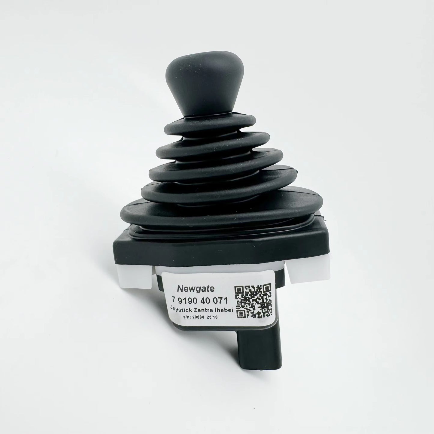 Joystick 7919040017 para carretilla elevadora eléctrica Linde R10 R12 R14 R16 R20 R25 H50 H60 H70 H80 E20 E25 E30 E35 E40 E45 E50