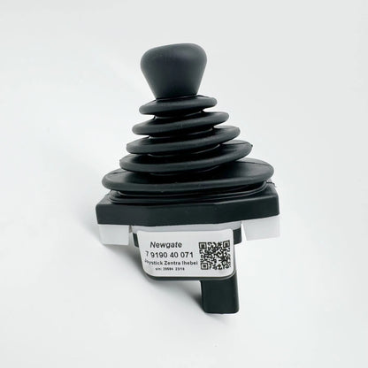 Joystick 7919040017 para carretilla elevadora eléctrica Linde R10 R12 R14 R16 R20 R25 H50 H60 H70 H80 E20 E25 E30 E35 E40 E45 E50