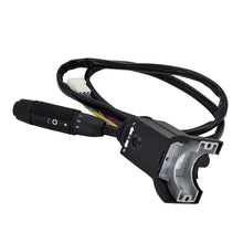 Forward Reverse Switch 920476.008 for Kalmar Reach Stacker Valeo 202.863