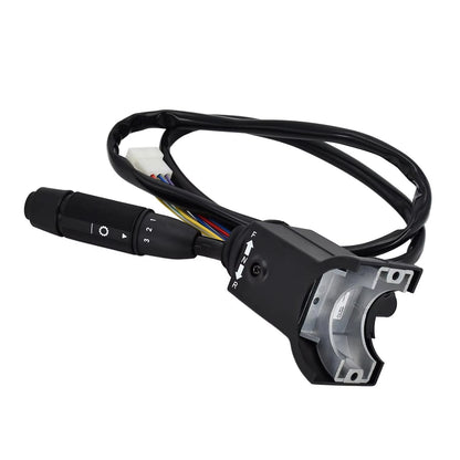 Forward Reverse Switch 920476.008 for Kalmar Reach Stacker Valeo 202.863