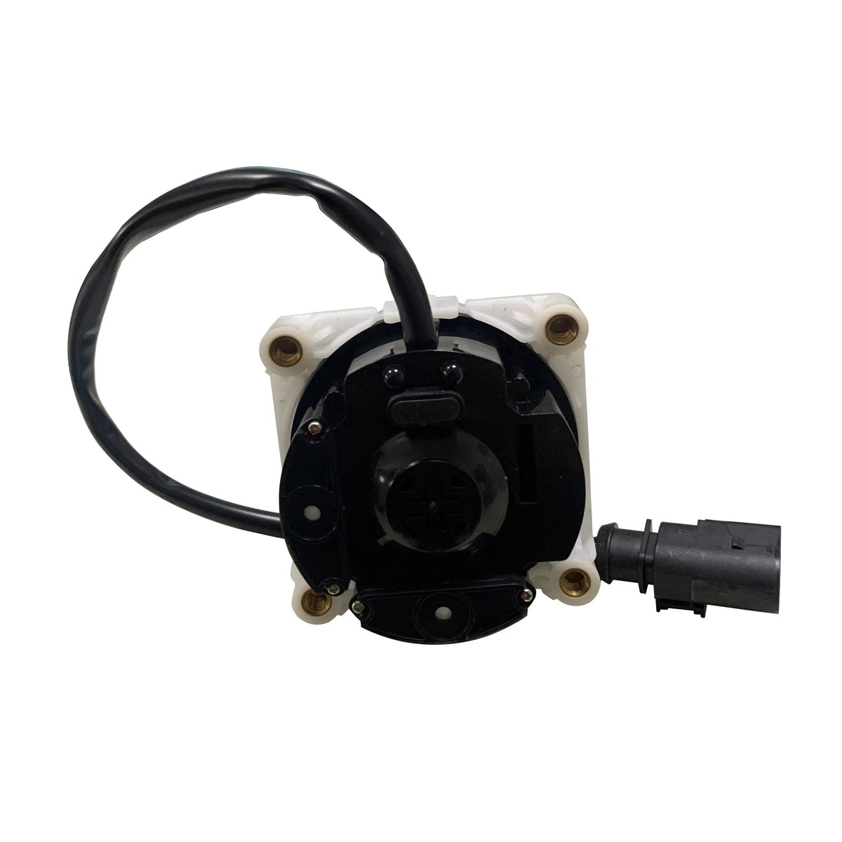 Joystick Controller 7919040012 for Linde Forklift - KUDUPARTS