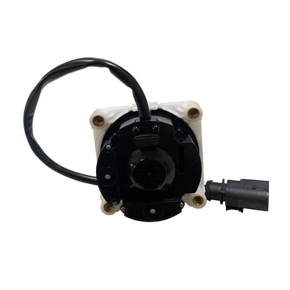 Joystick Controller 7919040012 for Linde Forklift