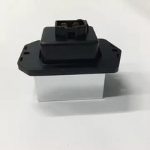 Air Conditioner Power Transistor ND077800-0750 for Komatsu D155A-6 D65PX-16 PC130-7 PC200-7 PC210-7 PC220-7 PC300-8