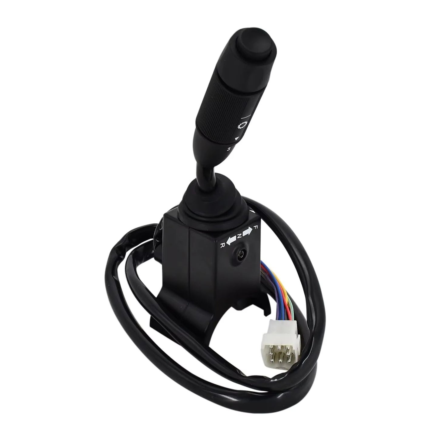 Forward Reverse Switch 920476.008 for Kalmar Reach Stacker Valeo 202.863