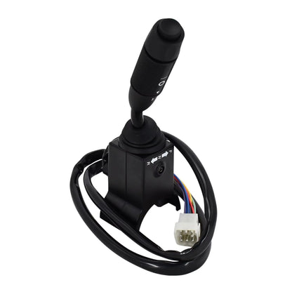 Forward Reverse Switch 920476.008 for Kalmar Reach Stacker Valeo 202.863