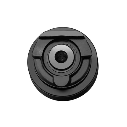 Bottom Roller 331/38932 331-38932 33138932 for JCB Excavator 8040ZTS 8056 8045ZTS