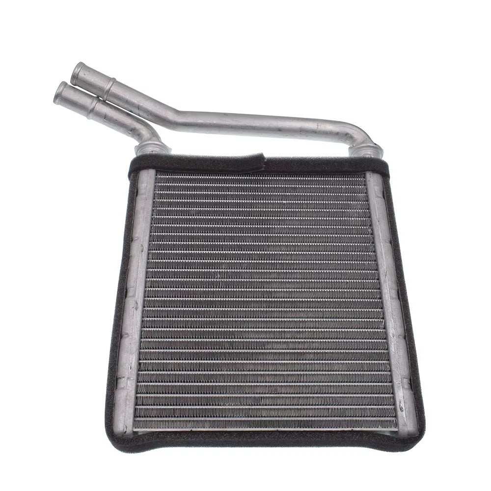 Heater Core 87107-42170 87107-02230 for Toyota Corolla Prius RAV4 Lexus CT200H HS250H - KUDUPARTS
