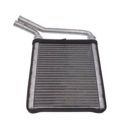 Heater Core 87107-42170 87107-02230 for Toyota Corolla Prius RAV4 Lexus CT200H HS250H - KUDUPARTS