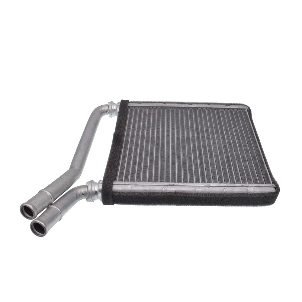 Heater Core 87107-42170 87107-02230 for Toyota Corolla Prius RAV4 Lexus CT200H HS250H - KUDUPARTS