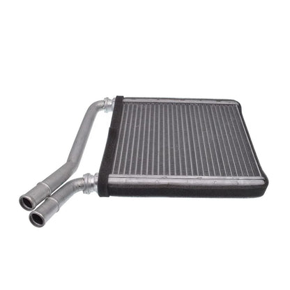 Heater Core 87107-42170 87107-02230 for Toyota Corolla Prius RAV4 Lexus CT200H HS250H - KUDUPARTS