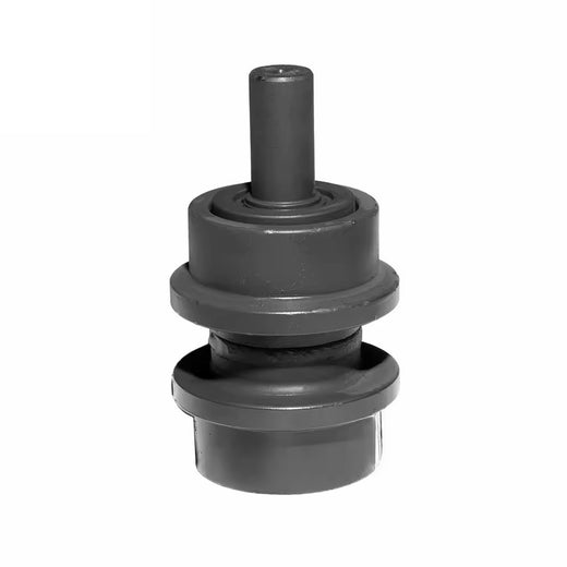 For Volvo Excavator EC210 Upper Carrier Roller - KUDUPARTS