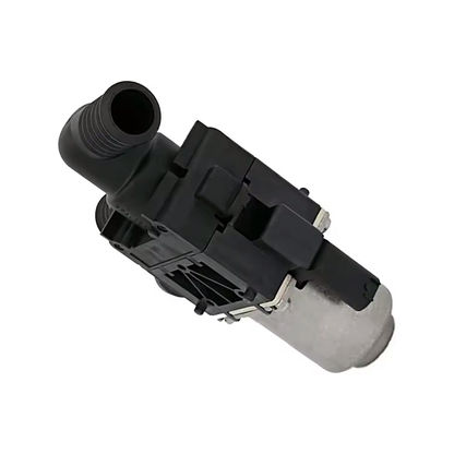 HAVC Heater Control Valve 64126950257 1147412194 for BMW X5 X6 2.0L 2016-2018 E60 E63 E64 2004-2010 E65 E66 2002-2008