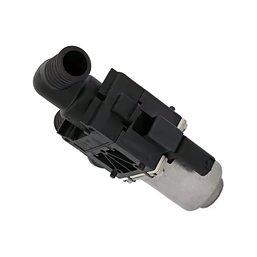HAVC Heater Control Valve 64126950257 1147412194 for BMW X5 X6 2.0L 2016-2018 E60 E63 E64 2004-2010 E65 E66 2002-2008 - KUDUPARTS