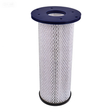 HEPA Filter 200700070 for Ermator S36 Pullman Holt S13 S26 S1400 Dust Extractor - KUDUPARTS