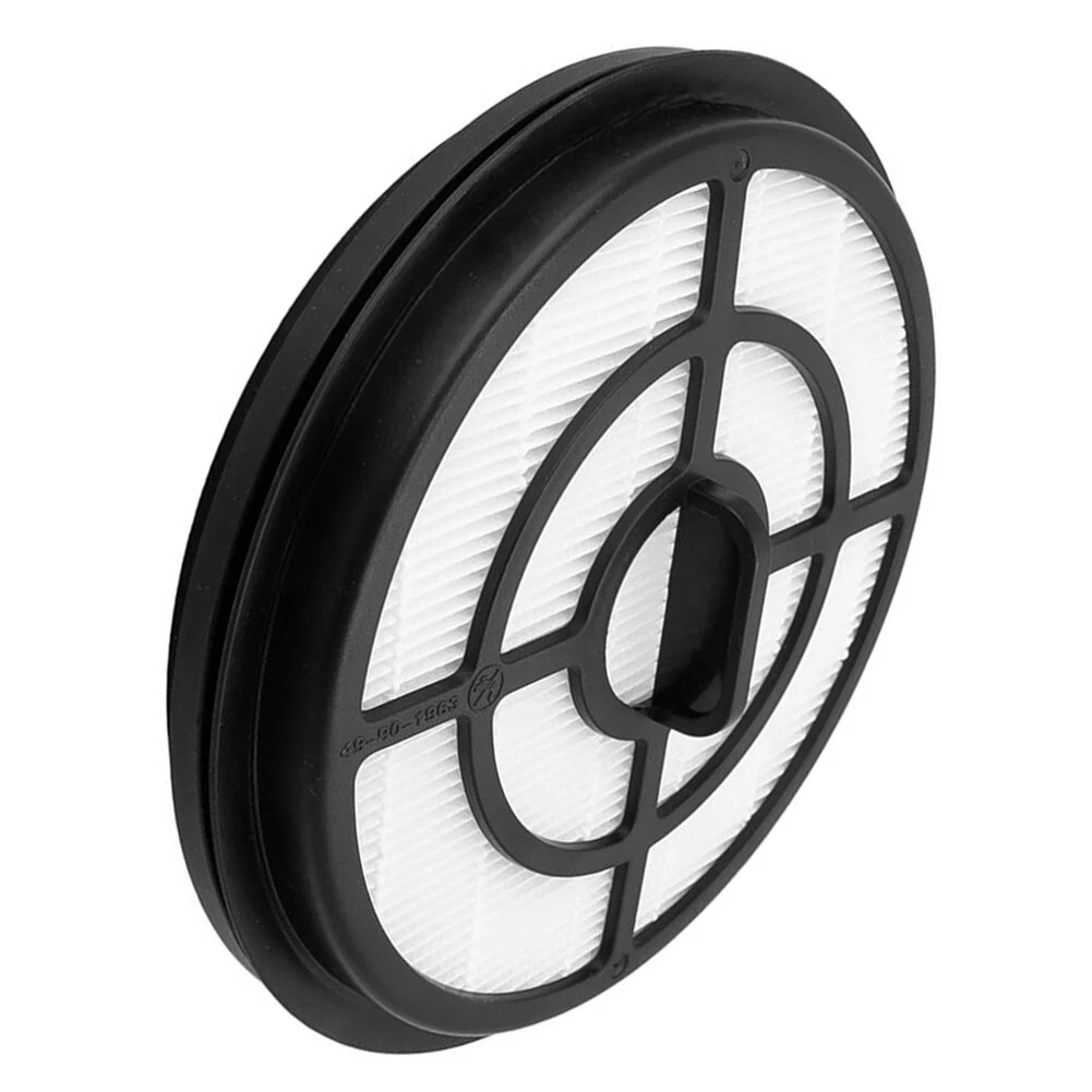 HEPA Filter 49-90-1963 for Milwaukee M18 Fuel 3-in-1 Backpack Vacuum 0885-20 0885-21HD