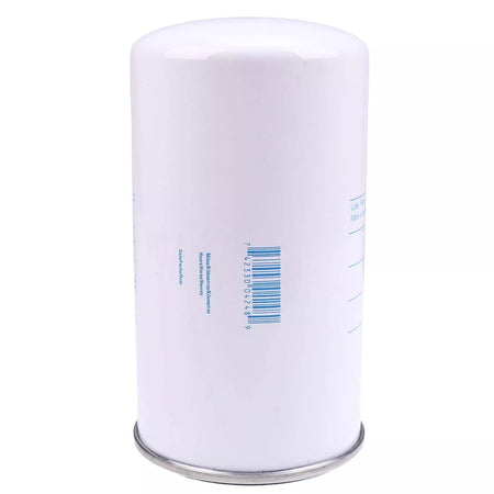 HHTA0-37710 for Kubota New Hydraulic Oil Filter L3130, L3240, L3540, L6060 ++ Ship to US - KUDUPARTS
