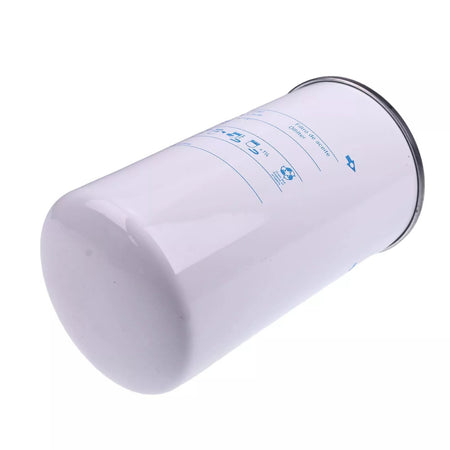 HHTA0-37710 for Kubota New Hydraulic Oil Filter L3130, L3240, L3540, L6060 ++ Ship to US - KUDUPARTS