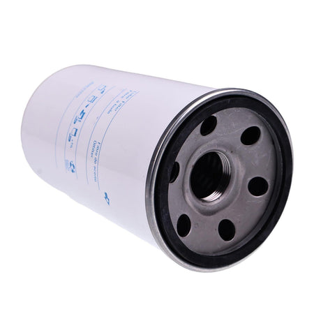 HHTA0-37710 for Kubota New Hydraulic Oil Filter L3130, L3240, L3540, L6060 ++ Ship to US - KUDUPARTS