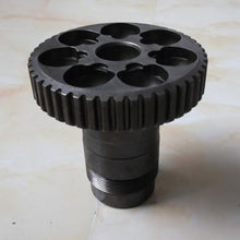 HITACHI EX200-5 Travel motor Pump shaft