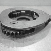 HITACHI EX210-2 Travel Motor First Class three star Frame Assembly