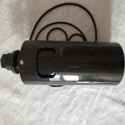 Water Separator 2901084500 for Atlas Copco Air Compressor