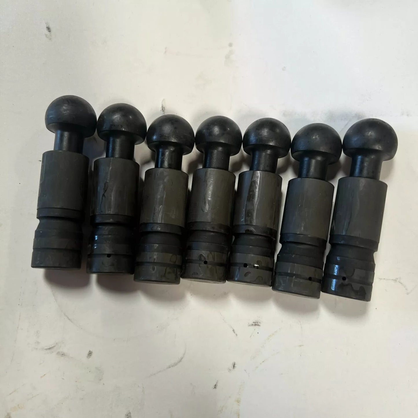 HMGC32 Travel Motor Repair Parts Kit for Hitachi EX200-1 Excavator