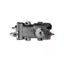 HPV0102 Hydraulic Pump Regulator 9181608 9198935 for Hitachi IZX200 ZR900TS ZX200 ZX210H ZX210K ZX210LC-3G ZX210W