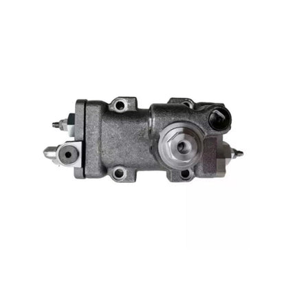 HPV0102 Hydraulic Pump Regulator 9181608 9198935 for Hitachi IZX200 ZR900TS ZX200 ZX210H ZX210K ZX210LC-3G ZX210W