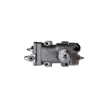 HPV0102 Hydraulic Pump Regulator 9152669 9150728 for Hitachi CHR70 EX200-5 EX200-