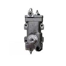 HPV0102 Hydraulic Pump Regulator 9181608 9198935 for Hitachi IZX200 ZR900TS ZX200 ZX210H ZX210K ZX210LC-3G ZX210W