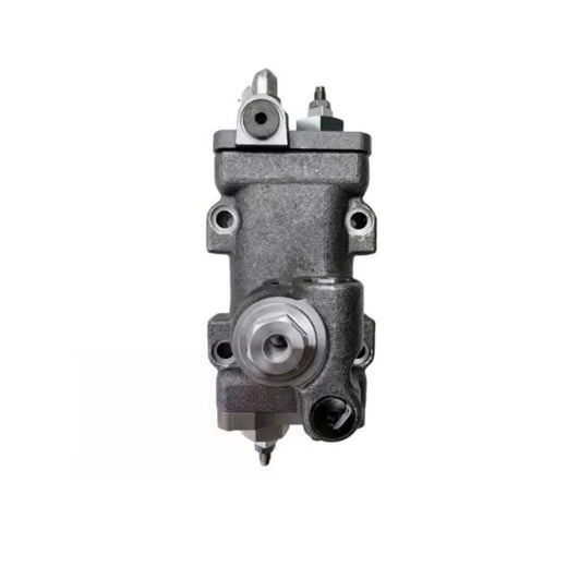 HPV0102 Hydraulic Pump Regulator 9181608 9198935 for Hitachi IZX200 ZR900TS ZX200 ZX210H ZX210K ZX210LC-3G ZX210W - KUDUPARTS
