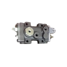 HPV145G Hydraulic Pump Regulator 9195243 9207292 for Hitachi Excavator ZX330 ZX350H ZX350K ZX500W ZX370MTH