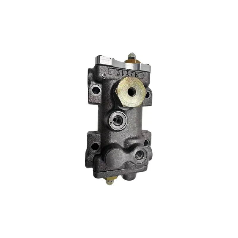 HPV145G Hydraulic Pump Regulator 9195243 9207292 for Hitachi Excavator ZX330 ZX350H ZX350K ZX500W ZX370MTH