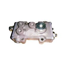 HPV145 Hydraulic Pump Regulator 9122781 9136851 for John Deere Excavator 892EL 892ELC 892E