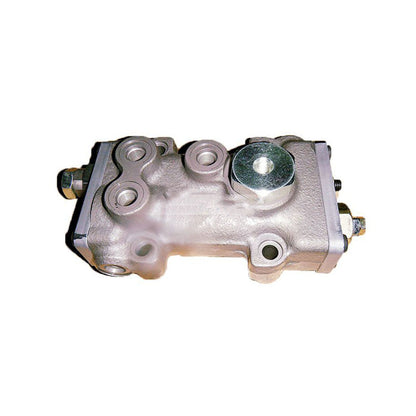 HPV145 Hydraulic Pump Regulator 9122781 9136851 for John Deere Excavator 892EL 892ELC 892E - KUDUPARTS