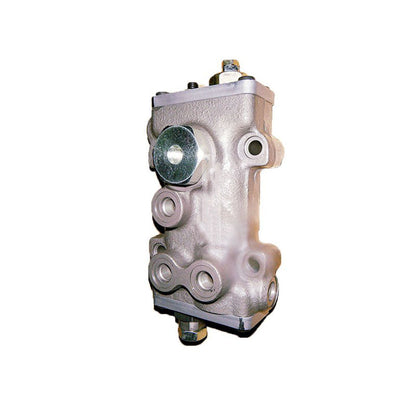 HPV145 Hydraulic Pump Regulator 9122781 9136851 for John Deere Excavator 892EL 892ELC 892E - KUDUPARTS