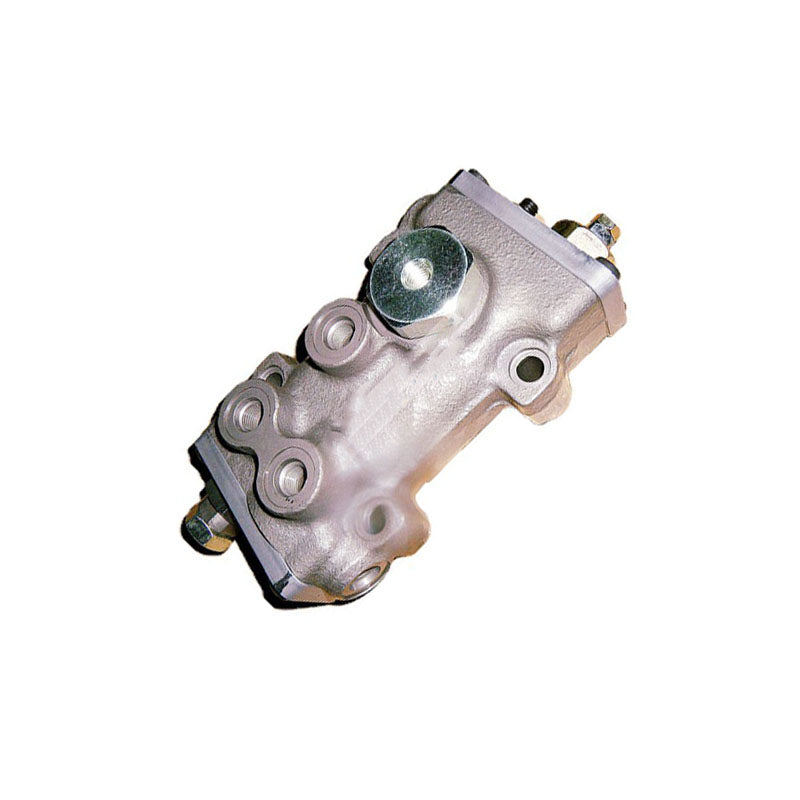 HPV145 Hydraulic Pump Regulator 9122781 9136851 for John Deere Excavator 892EL 892ELC 892E - KUDUPARTS