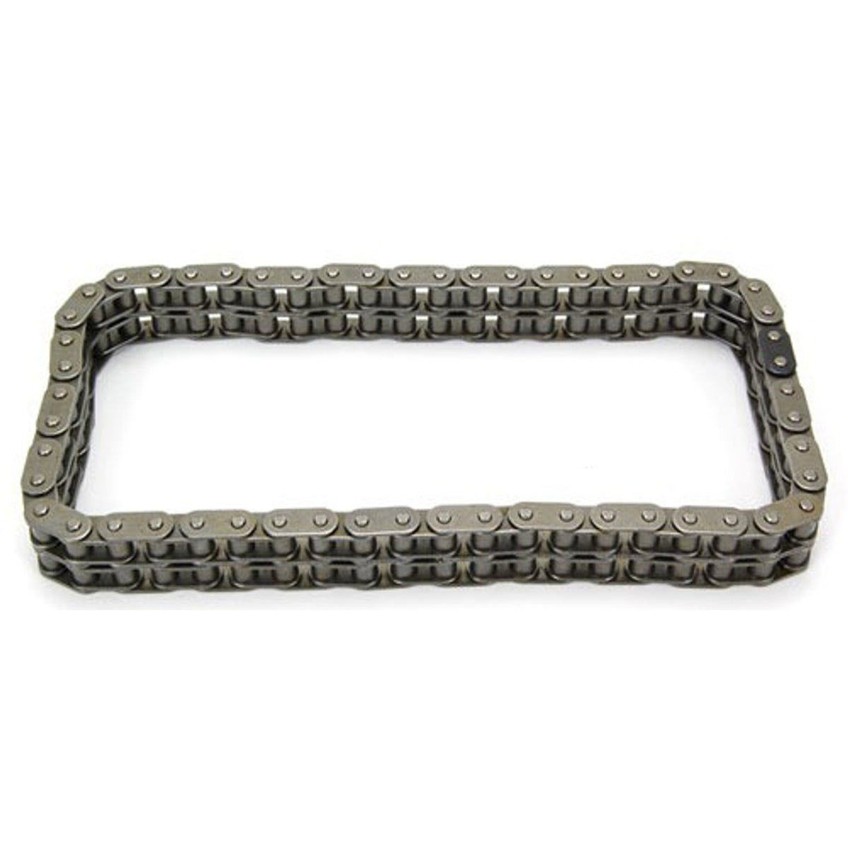 Timing Chain 13028-73600 for Nissan Engine H20 SD22 SD23 Z20 Forklift PH02A20V PH02A23V PH02A25V PF02A20V PF02A25V PF02A30V - KUDUPARTS